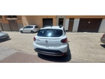 Dacia Sandero Stepway 1.0 100cv glp miniatura 10